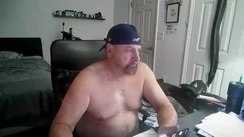 Snapshot of flaguy3233 chatting on 24, 11, 2025 Florida guy online show from 24, 11, 2025
