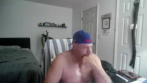 Snapshot of flaguy3233 chatting on 30, 11, 2025 Florida guy online show from 30, 11, 2025