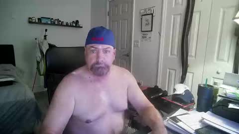 Snapshot of flaguy3233 chatting on 15, 12, 2025 Florida guy online show from 15, 12, 2025