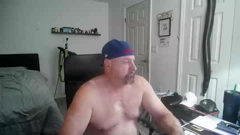 Snapshot of flaguy3233 chatting on 18, 12, 2025 Florida guy online show from 18, 12, 2025