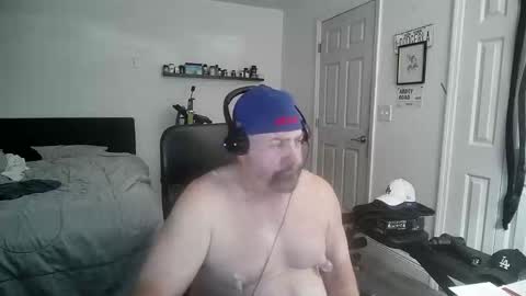 Snapshot of flaguy3233 chatting on 20, 12, 2025 Florida guy online show from 20, 12, 2025