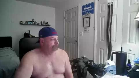 Snapshot of flaguy3233 chatting on 1, 2, 2026 Florida guy online show from 1, 2, 2026