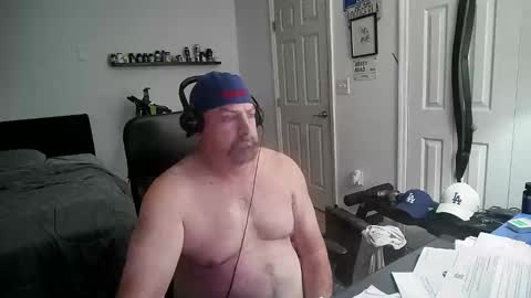 Snapshot of flaguy3233 chatting on 16, 2, 2026 Florida guy online show from 16, 2, 2026
