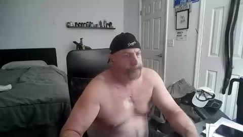 Snapshot of flaguy3233 chatting on 23, 2, 2026 Florida guy online show from 23, 2, 2026