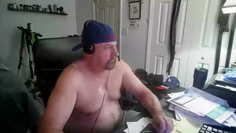 Snapshot of flaguy3233 chatting on 5, 3, 2026 Florida guy online show from 5, 3, 2026