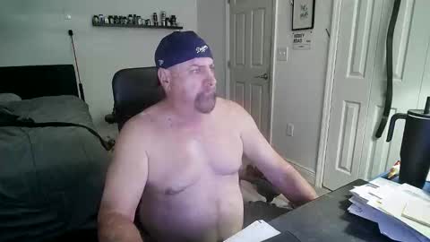 Snapshot of flaguy3233 chatting on 20, 3, 2026 Florida guy online show from 20, 3, 2026