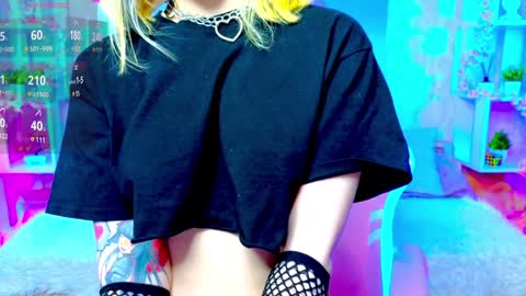 Sophie online show from 16, 12, 2024