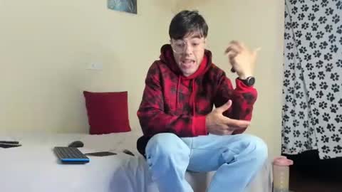 flakofit online show from 2, 12, 2025