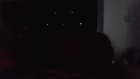 Snapshot of flakoguebu chatting on 5, 12, 2025 flakoguebu online show from 5, 12, 2025