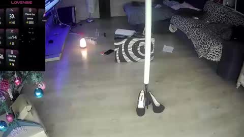 flakoyflaki online show from 18, 12, 2024