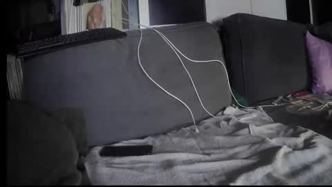 flakoyflaki online show from 20, 9, 2025