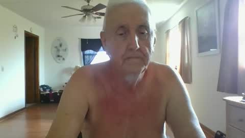 flamale65to online show from 17, 4, 2026