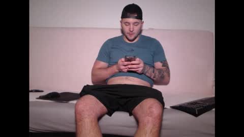 Snapshot of flamefury18 chatting on 21, 10, 2025 Flamefury18 online show from 21, 10, 2025