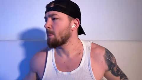 Flamefury18 online show from 2, 4, 2026