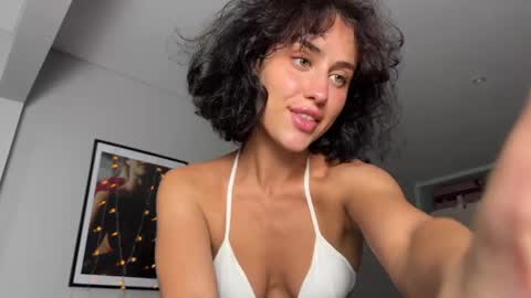 Eva online show from 9, 11, 2025