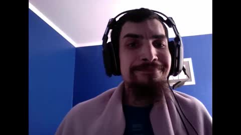 Snapshot of flamingolindo chatting on 3, 11, 2025 Flamingolindo online show from 3, 11, 2025