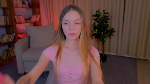Snapshot of flamy_kitty chatting on 12, 7, 2026 Andy online show from 12, 7, 2026