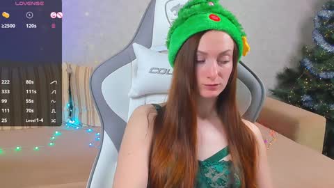 Yana online show from 26, 12, 2024