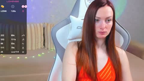 Yana online show from 16, 1, 2025