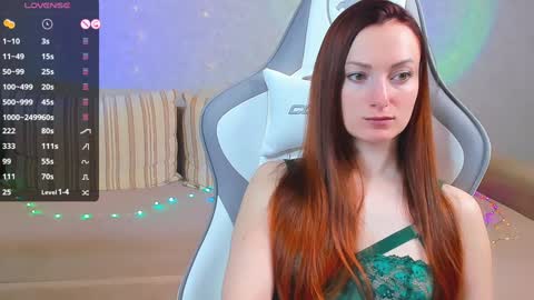 Yana online show from 17, 1, 2025