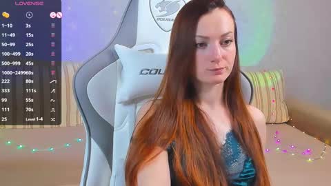 Yana online show from 2, 3, 2025