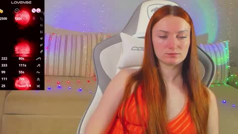 Yana online show from 9, 1, 2026