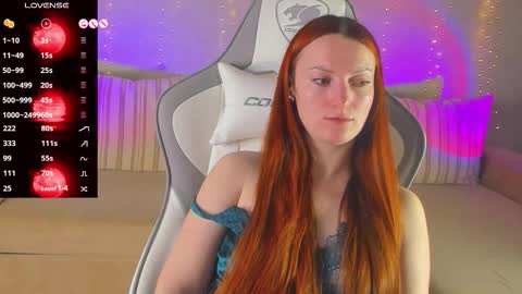 Yana online show from 25, 3, 2026