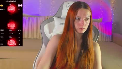 Yana online show from 3, 4, 2026