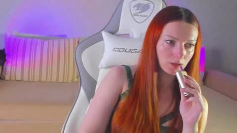 Snapshot of flamystar chatting on 24, 6, 2026 Yana online show from 24, 6, 2026