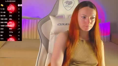 Snapshot of flamystar chatting on 3, 8, 2026 Yana online show from 3, 8, 2026