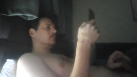 flapjack97 online show from 18, 12, 2024