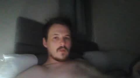 flapjack97 online show from 14, 1, 2025