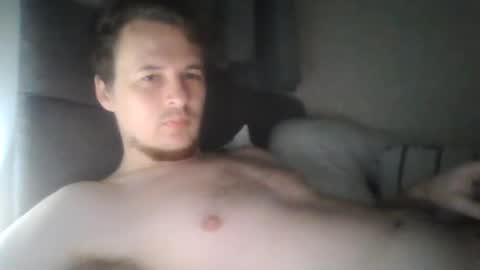 flapjack97 online show from 24, 1, 2025