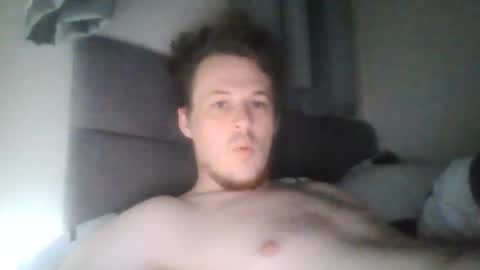 flapjack97 online show from 25, 1, 2025