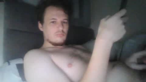 flapjack97 online show from 25, 1, 2025