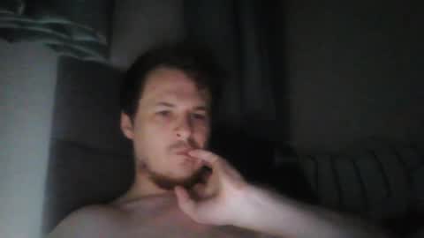 flapjack97 online show from 27, 1, 2025