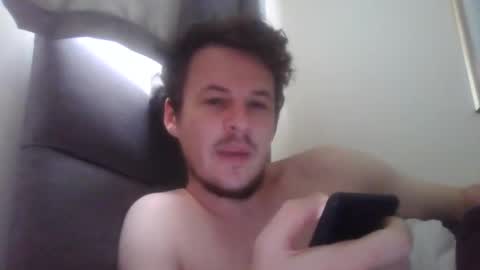 flapjack97 online show from 28, 1, 2025