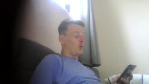 flapjack97 online show from 14, 9, 2025