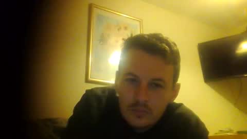 flapjack97 online show from 23, 9, 2025