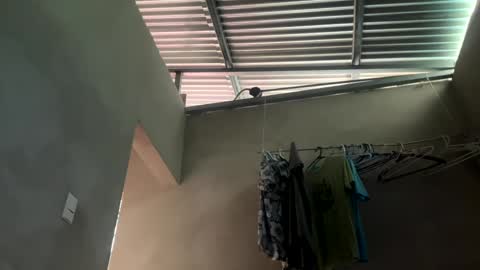 Jat online show from 1, 3, 2025