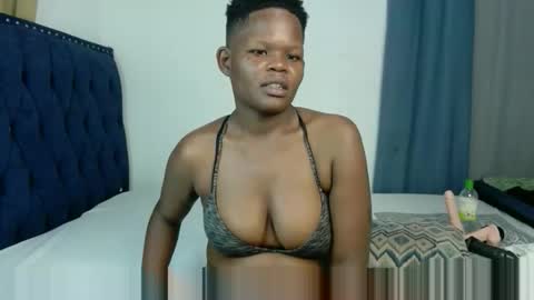 flaquo1 online show from 25, 10, 2025