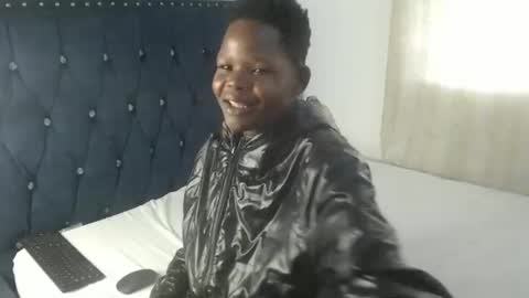 flaquo1 online show from 16, 12, 2025