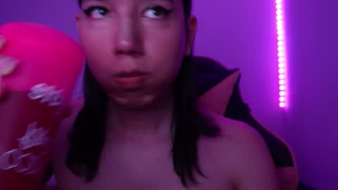 Alexa online show from 25, 10, 2025