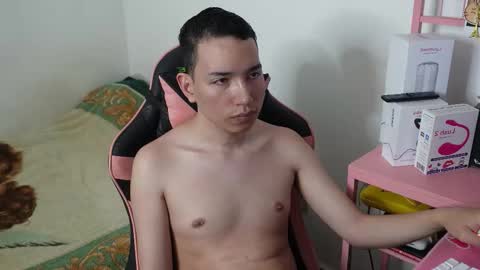 Alexa online show from 26, 3, 2026