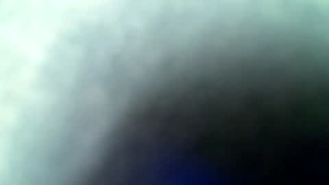 Snapshot of flash1372 chatting on 3, 2, 2026 flash online show from 3, 2, 2026