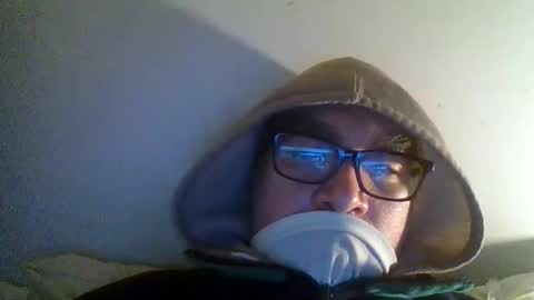 Carlo online show from 21, 12, 2025