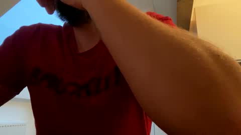 flashi1990 online show from 19, 10, 2025