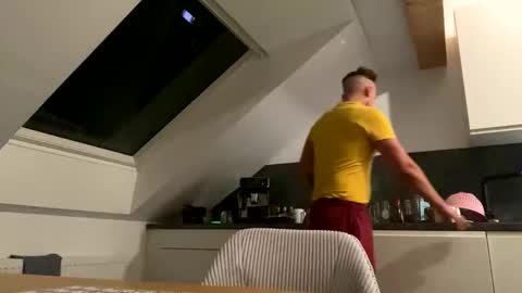 flashi1990 online show from 20, 10, 2025