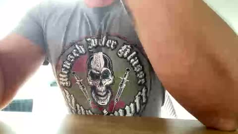 flashi1990 online show from 23, 10, 2025