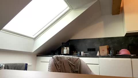 flashi1990 online show from 2, 11, 2025